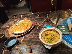 -长安·大茶饭