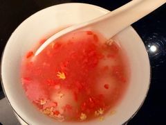 -上海苏宁宝丽嘉酒店·嘉府壹号中餐厅