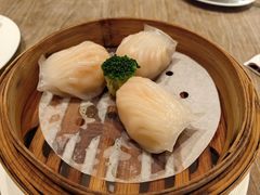 -和苑酒家·一线江景(星寰店)
