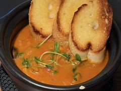 -LE COQ大公鸡小酒馆(北京首店)