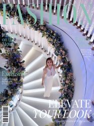 -花嫁丽舍婚礼殿堂(世博江景店)