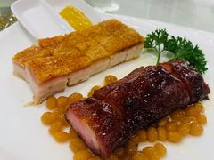 -唐人轩(中山四路店)