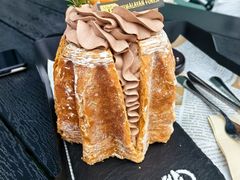 -喜马拉雅森(运河汇1958店)