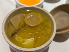 -金春禧(世茂国际广场店)