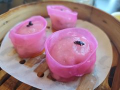-南海渔村·徐博馆(琶洲店-粤菜养生宴)