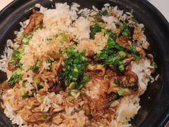 -玲珑·新粤菜(安华汇店)