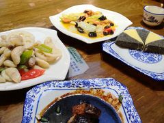 -印象江南(东栅店)