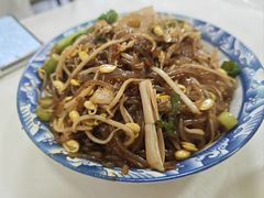 -乐乐餐厅(湘子庙街店)
