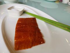 一口酥-長泰華府(长泰广场店)