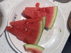 -潮牛壹号鲜牛肉火锅(金桥永旺店)