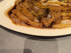 -回锦轩(泉园店)