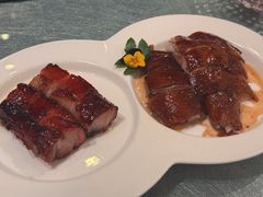 -金悦轩海鲜酒家(拱北店)