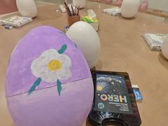 -郴州特产舜华临武鸭(郴州西站店)