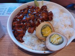 -华天二友居肉饼(宫门口店)