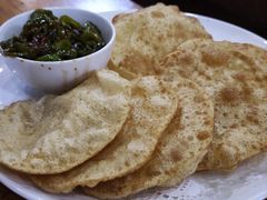 -国强手抓(西夏区店)