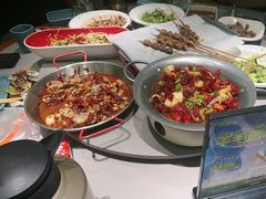 -阿亮烤翅(创始店)