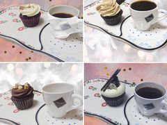 -派悦坊·甜品·蛋糕(日坛店)