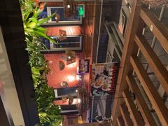 -管氏翅吧(台湾街店)