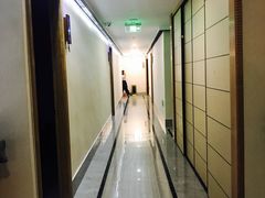 -春风里足道(娄桥店)