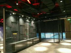 -威尔仕健身·游泳(KING88店)