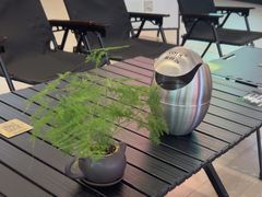 -茶月山·潮汕工夫茶饮(乐峰广场店)
