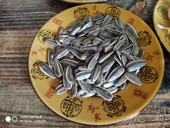 -花雕醉鸡(登封店)
