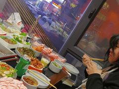 -重庆德忆火锅（龙南街3店）(渝水岸餐饮)