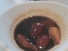 -沙河粉村·国家非遗传承(云台店)