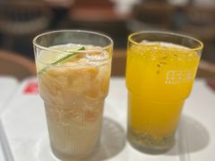 -烁先生披萨·儿童餐下午茶(河南岸店)