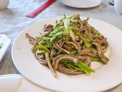 -泰丰楼(前门西大街店)