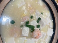 -乌记大厨餐厅