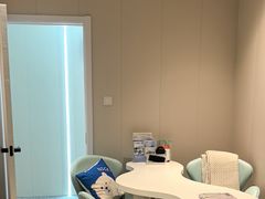 -安肯心理咨询(长宁旗舰店)