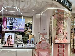 -远大购物中心(南岗店)