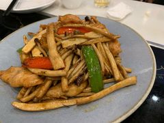 -大嫂镬仔·焖鸡煲·啫啫煲(逢源路店)