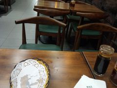 -李先生牛肉面大王(青岛火车站东广场店)