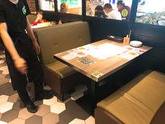 -周沫西餐(漫广场店)