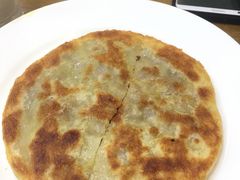 -中来顺回民饭店(二道街店)