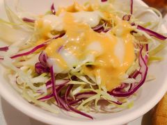 -豪享来(我格广场店)