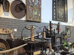 -吴财记面家(大同路店)