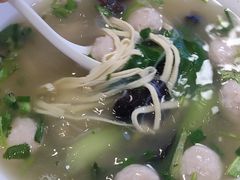 -关中闫记粉蒸肉(和平路店)