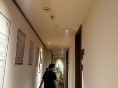 -沐善人家中医·推拿·理疗·三伏灸(新洲店)