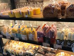 -麦加利蛋糕(荟景时代店)