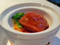 -火宫殿·小吃王国(坡子街店)