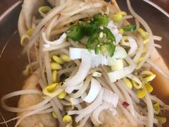 -青春分食(仙林大学城店)