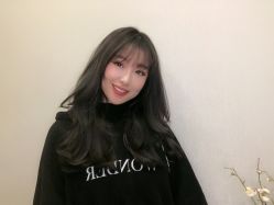 点击看大图 -3AM HAIR SALON烫发染发接发