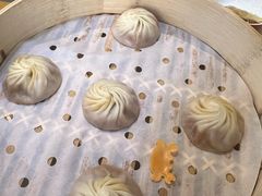 -鼎泰丰(渔阳店)