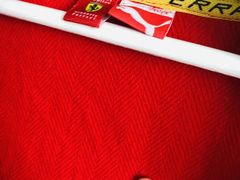 -PUMA品牌自营折扣店(百联奥特莱斯店)