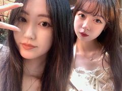 -Ocean's Table 欧舍