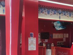 -移动谜城·大笨象密室逃脱(五棵松店)