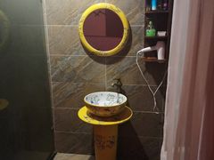 -北纬37°SPA养身会馆(湖西店)